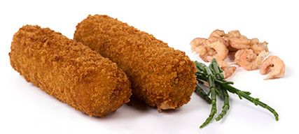 Garnalen kroket img