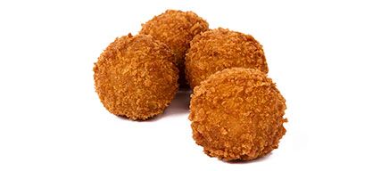 Rundvlees bitterballen img